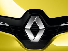 Renault-Logo-2.jpg