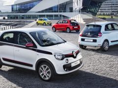 Renault-Twingo-EDC