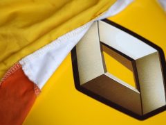 Renault-logo.jpg