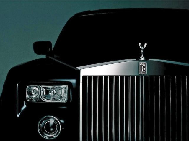 Rolls-1