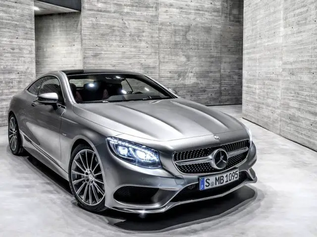 S-Class-Coupe.jpg