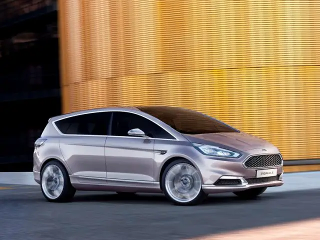 S-Max-Vignale-1.jpg