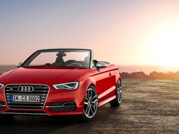 S3-Cabrio-5.jpg