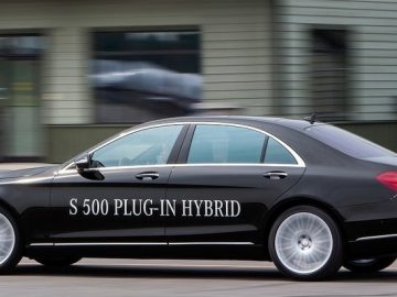 S500-PHEV-4.jpg