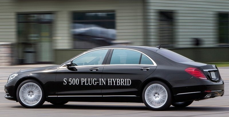 S500-PHEV-4.jpg