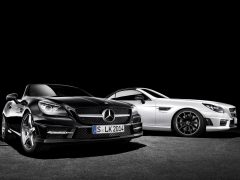 SLK-CARBONLOOK.jpg