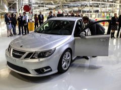 Saab-productie.jpg