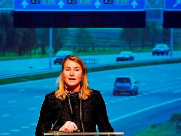 BEESD-OPENING A2-SCHULTZ VAN HAEGEN