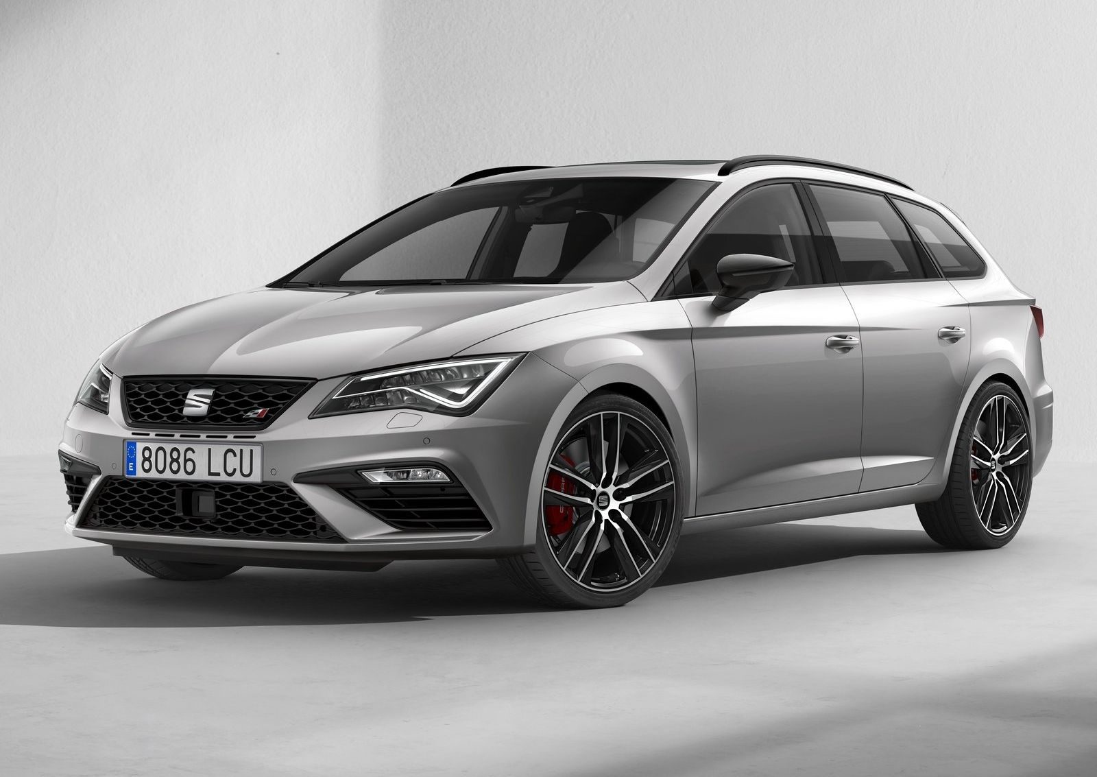 Seat-Leon_ST_Cupra-2017