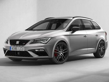 Seat-Leon_ST_Cupra-2017