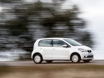 Seat-Mii-EcoFuel-1.jpg