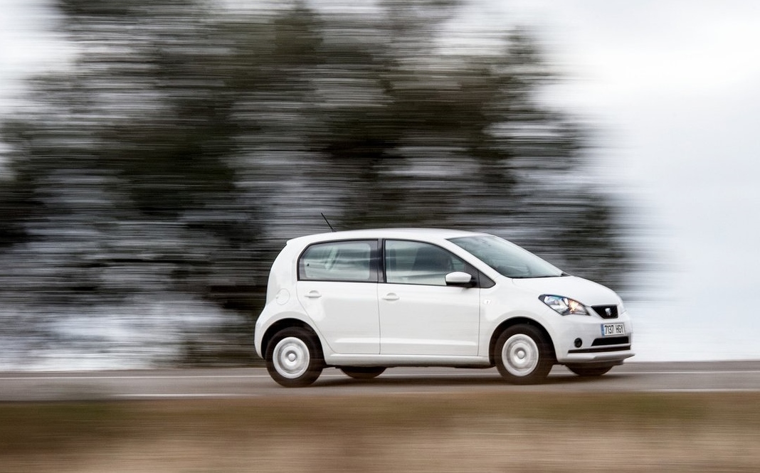 Seat-Mii-EcoFuel-1.jpg