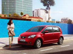Seat-Mii-Sport-Connect-1