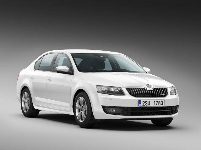 Skoda-Octavia-Greenline.jpg