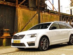 Skoda-Octavia-RS1