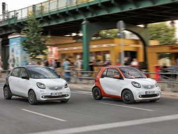 Smart-2015.jpg