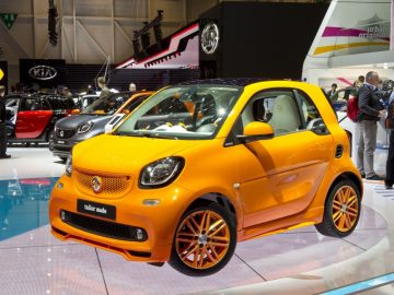 Smart-Brabus-tailor-made
