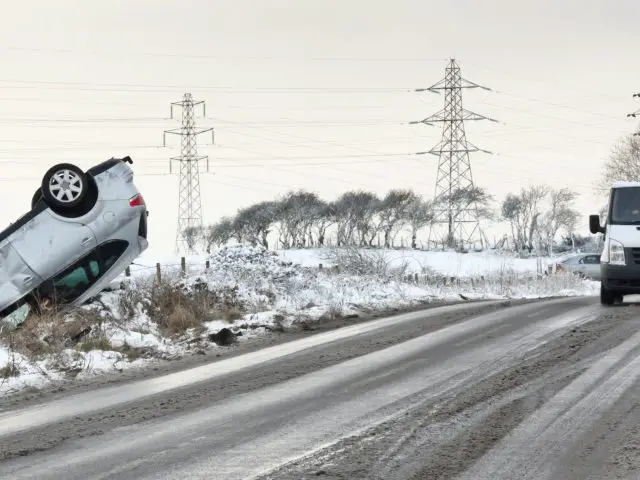 Sneeuw-schade.jpg