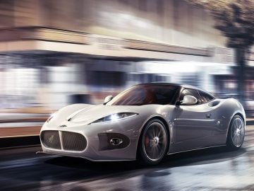 Spyker-1