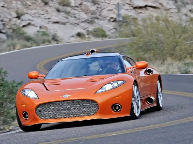 Spyker-Aileron-1.jpg