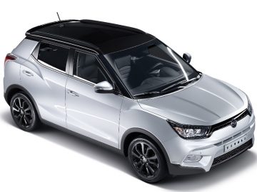 SsangYong-Tivoli-2