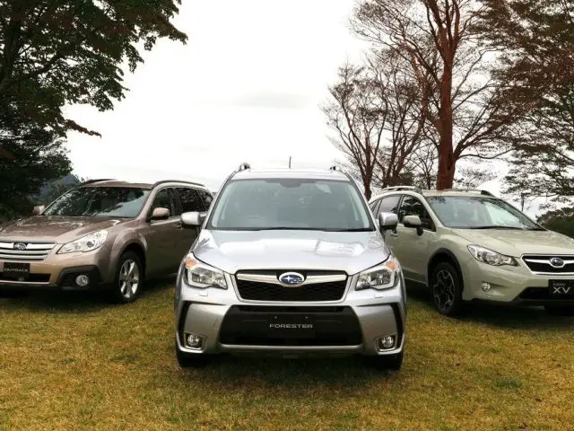Subaru-IIHS-3.jpg