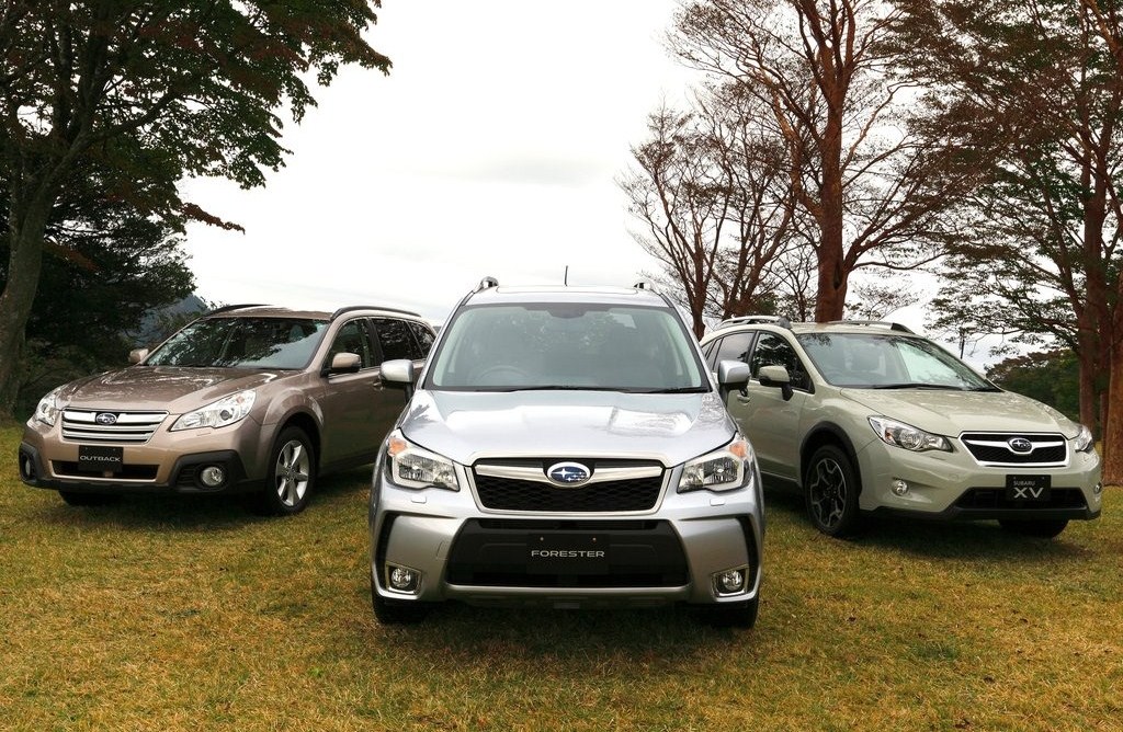 Subaru-IIHS-3.jpg