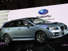 Subaru-Levorg-1.jpg