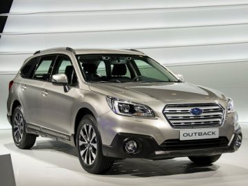 Subaru-Outback-AutoRAI-1