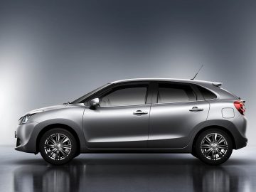 Suzuki-Baleno-2015