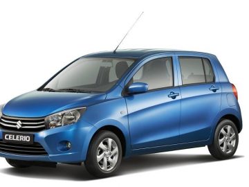Suzuki-Celerio-2.jpg