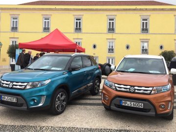 Suzuki-Vitara-impressie