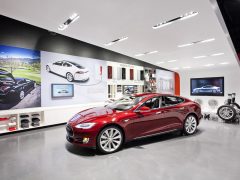 Tesla-Showroom-3.jpg