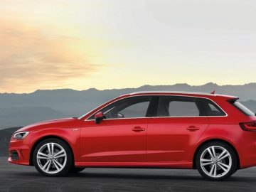Test-A3-Sportback-1.jpg