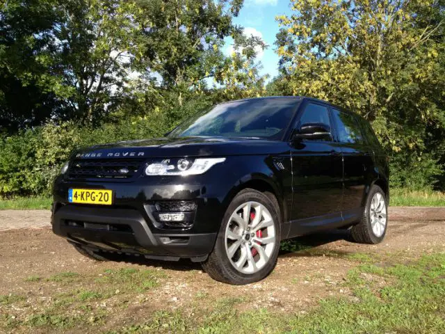 Test-RR-Sport-1.jpg
