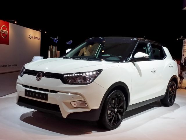 Tivoli-1-1024x602
