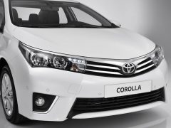 Toyota-Corolla-EU-41.jpg