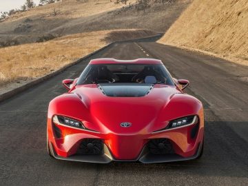 Toyota-FT-1-3.jpg