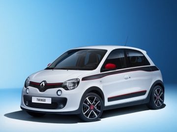 Twingo-1.jpg
