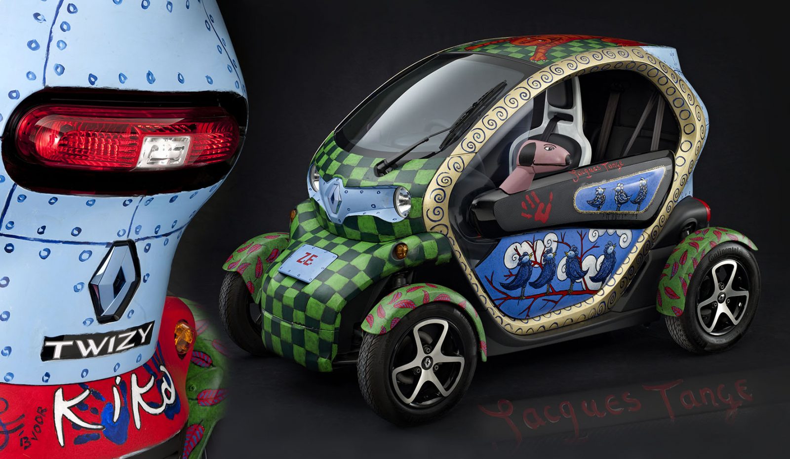 Twizy-Kika-3.jpg