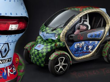 Twizy-Kika-3.jpg