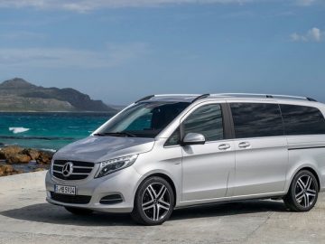 V-class-1.jpg