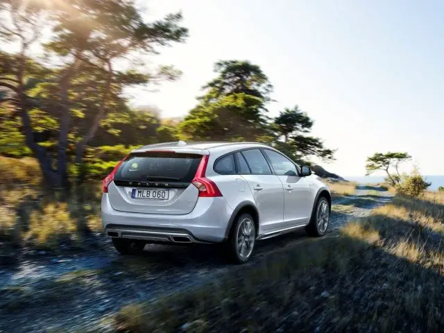V60-CC-1.jpg