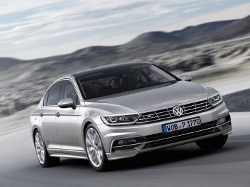 VV-Passat-2015-1