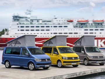 VW-California-1