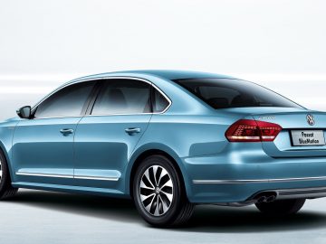 VW-China-11.jpg