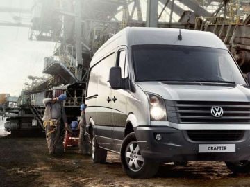 VW-Crafter-EU-6.jpg