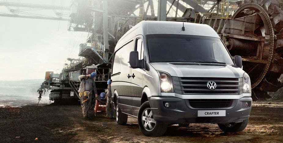 VW-Crafter-EU-6.jpg
