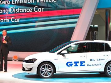 VW-Future-10.jpg