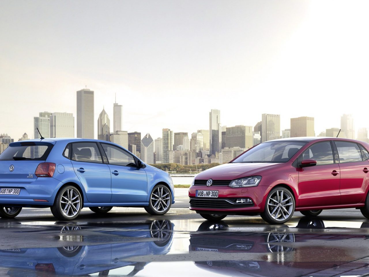 Autodesk VRED Professional 2014